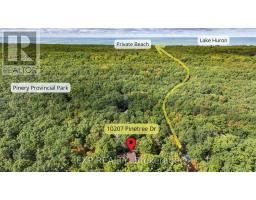 10207 PINETREE DRIVE - 42