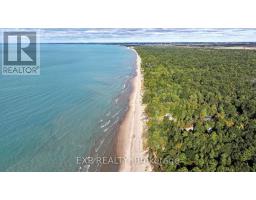 10207 PINETREE DRIVE - 45