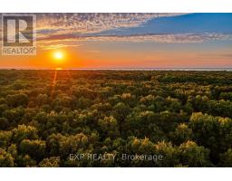 10207 PINETREE DRIVE - 47