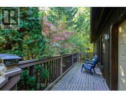 10207 PINETREE DRIVE - 5