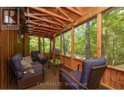 10207 PINETREE DRIVE - 8