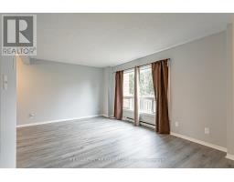 47 - 550 SECOND STREET - 10