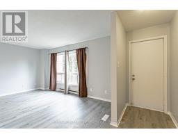 47 - 550 SECOND STREET - 11