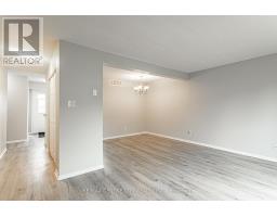 47 - 550 SECOND STREET - 12