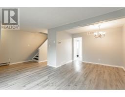 47 - 550 SECOND STREET - 13