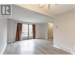 47 - 550 SECOND STREET - 14