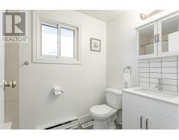 47 - 550 SECOND STREET - 15