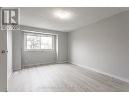 47 - 550 SECOND STREET - 16