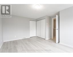 47 - 550 SECOND STREET - 17