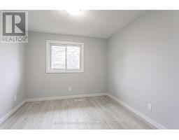 47 - 550 SECOND STREET - 18