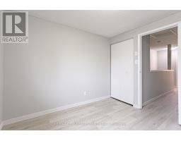 47 - 550 SECOND STREET - 19