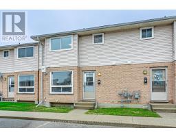 47 - 550 SECOND STREET - 2