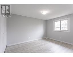 47 - 550 SECOND STREET - 20