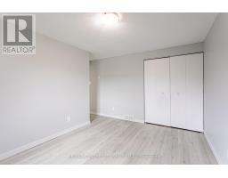 47 - 550 SECOND STREET - 21