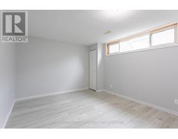 47 - 550 SECOND STREET - 22