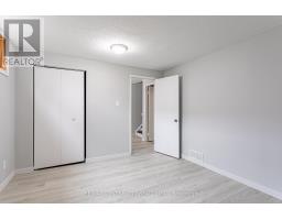 47 - 550 SECOND STREET - 23