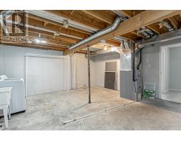 47 - 550 SECOND STREET - 24