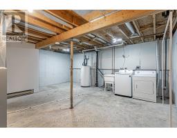 47 - 550 SECOND STREET - 25