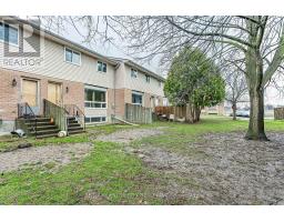 47 - 550 SECOND STREET - 26