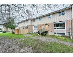 47 - 550 SECOND STREET - 27