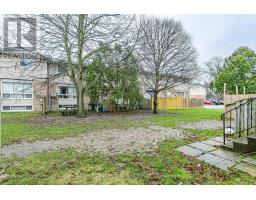 47 - 550 SECOND STREET - 28