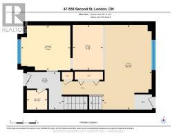 47 - 550 SECOND STREET - 29