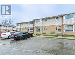 47 - 550 SECOND STREET - 3