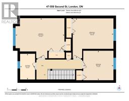 47 - 550 SECOND STREET - 30