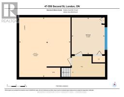 47 - 550 SECOND STREET - 31