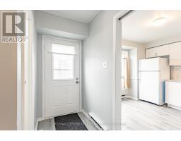 47 - 550 SECOND STREET - 4