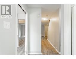 47 - 550 SECOND STREET - 5