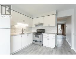 47 - 550 SECOND STREET - 6