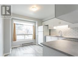 47 - 550 SECOND STREET - 7