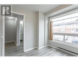 47 - 550 SECOND STREET - 8