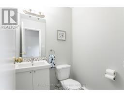 47 - 550 SECOND STREET - 9