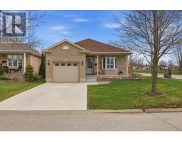 2 HARRINGTON CRESCENT - 1