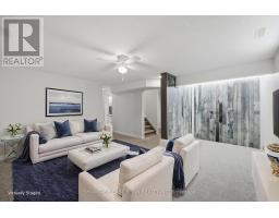 2 HARRINGTON CRESCENT - 11