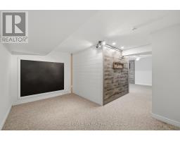 2 HARRINGTON CRESCENT - 12