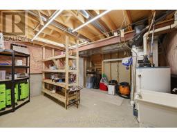 2 HARRINGTON CRESCENT - 16