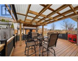 2 HARRINGTON CRESCENT - 17