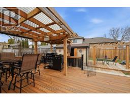 2 HARRINGTON CRESCENT - 18