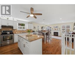 2 HARRINGTON CRESCENT - 2