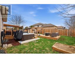 2 HARRINGTON CRESCENT - 22