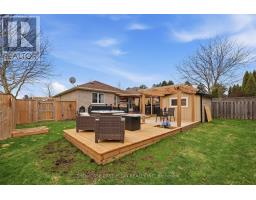 2 HARRINGTON CRESCENT - 23