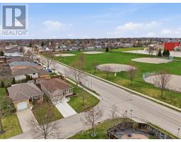 2 HARRINGTON CRESCENT - 24