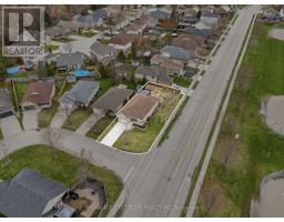 2 HARRINGTON CRESCENT - 25