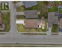 2 HARRINGTON CRESCENT - 26