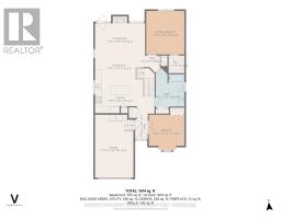 2 HARRINGTON CRESCENT - 27