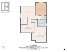 2 HARRINGTON CRESCENT - 28