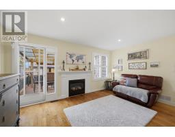 2 HARRINGTON CRESCENT - 3